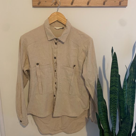 Ursa Minor Shirt - Picture 1 of 2